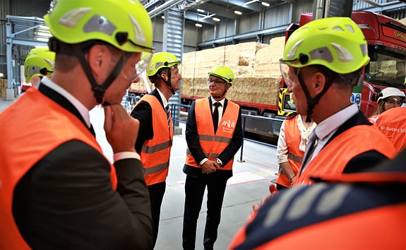 Bilde 2 av 2 i jobbannonse-galleriet