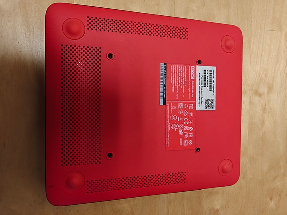 Product image 2 of 6