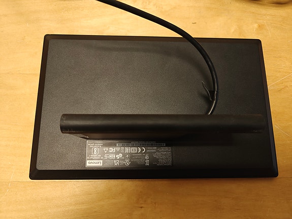 Product image 5 of 6