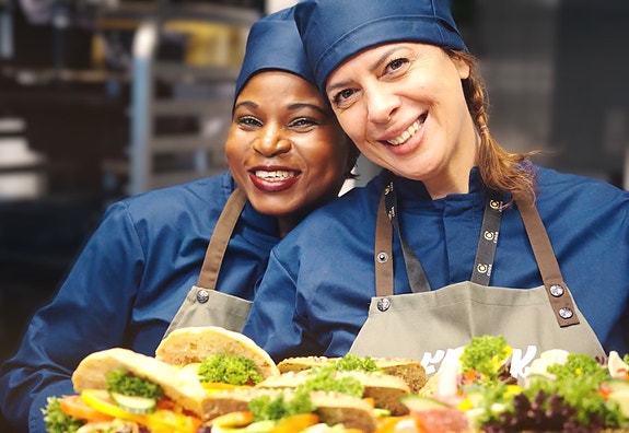 Bilde 2 av 3 i jobbannonse-galleriet