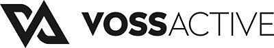 Voss Active AS logo