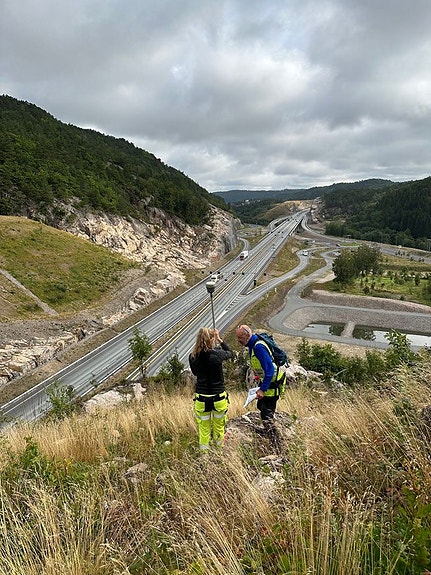 Bilde 3 av 3 i jobbannonse-galleriet