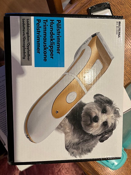 Product image 2 of 8