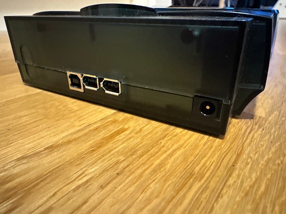 Product image 5 of 7