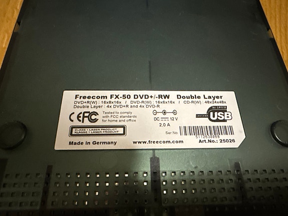 Product image 7 of 7