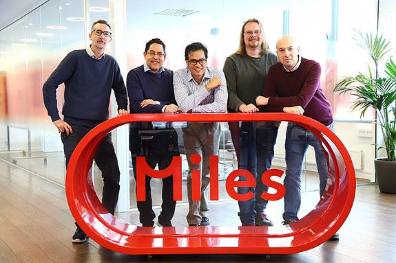 Bilde 2 av 7 i jobbannonse-galleriet