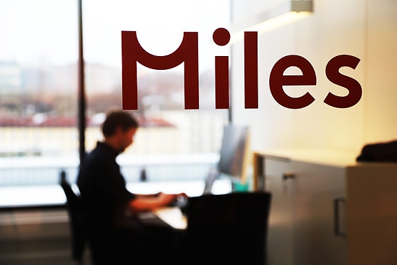 Bilde 1 av 7 i jobbannonse-galleriet