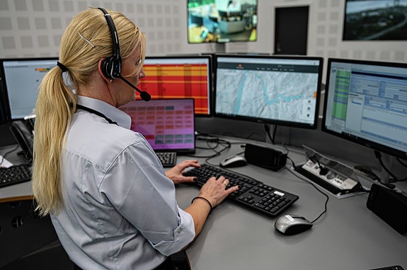 Bilde 2 av 3 i jobbannonse-galleriet