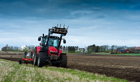 Bilde 3 av 3 i jobbannonse-galleriet