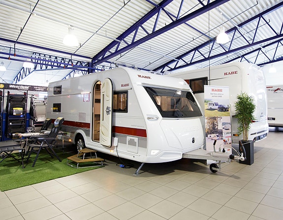 Bilde 6 av 6 i jobbannonse-galleriet