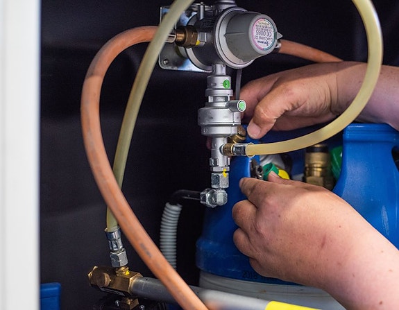 Bilde 2 av 6 i jobbannonse-galleriet