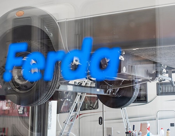 Bilde 3 av 6 i jobbannonse-galleriet