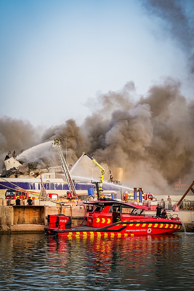 Bilde 1 av 10 i jobbannonse-galleriet