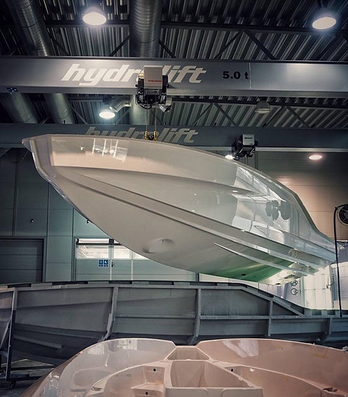 Bilde 9 av 10 i jobbannonse-galleriet