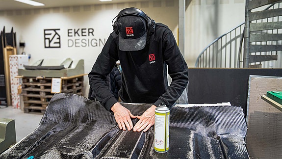 Bilde 8 av 10 i jobbannonse-galleriet