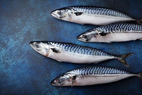 Bilde 1 av 3 i jobbannonse-galleriet