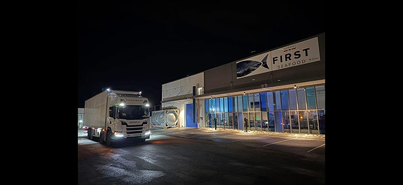 Bilde 1 av 1 i jobbannonse-galleriet