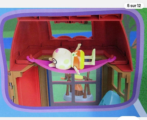Product image 5 of 6
