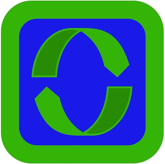 Møre Bruktbildeler AS logo