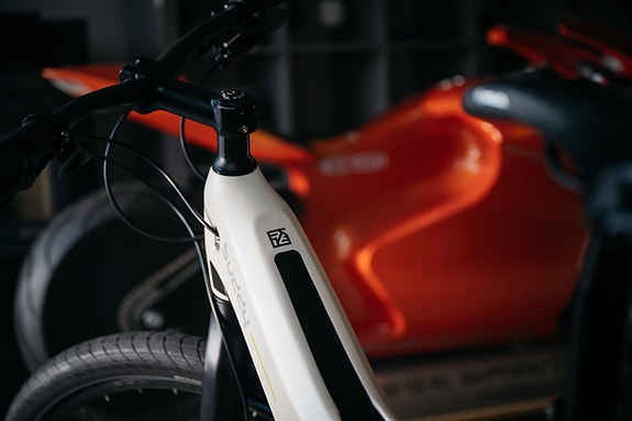 Bilde 3 av 4 i jobbannonse-galleriet