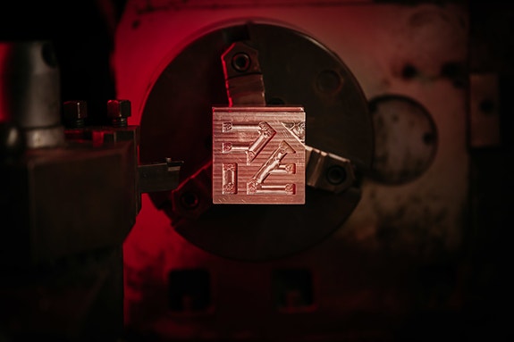 Bilde 2 av 4 i jobbannonse-galleriet