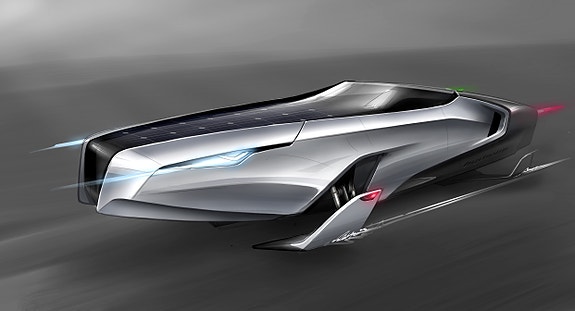 Bilde 4 av 4 i jobbannonse-galleriet