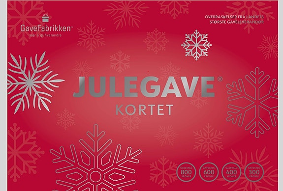 Bilde 1 av 4 i jobbannonse-galleriet