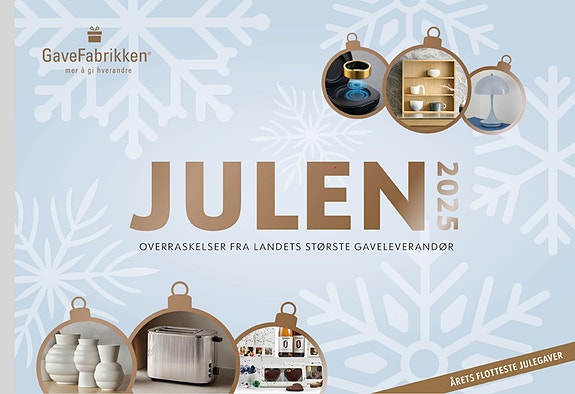 Bilde 4 av 4 i jobbannonse-galleriet