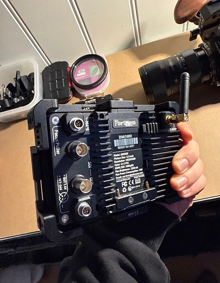 Product image 5 of 6