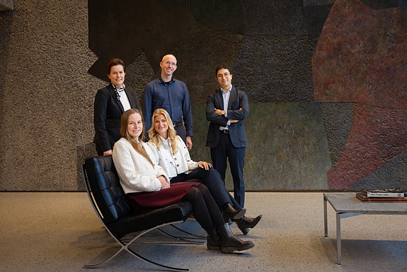 Bilde 1 av 1 i jobbannonse-galleriet