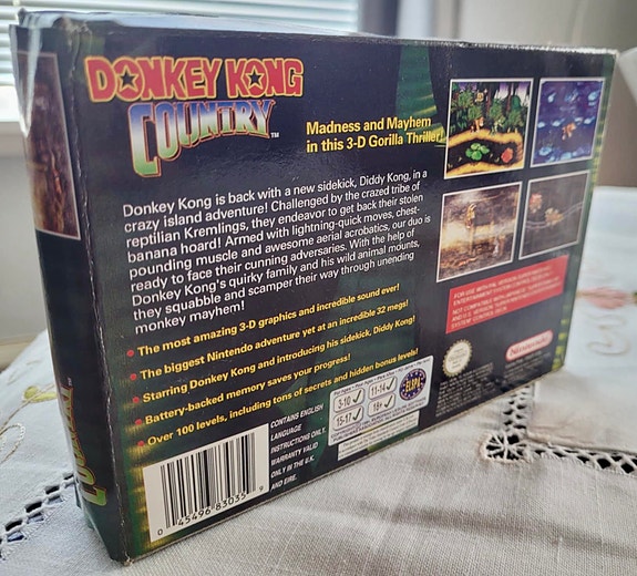 Product image 4 of 10