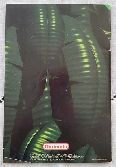 Product image 9 of 10