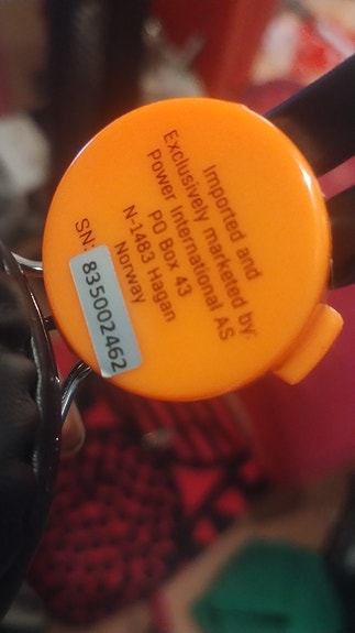 Product image 5 of 6