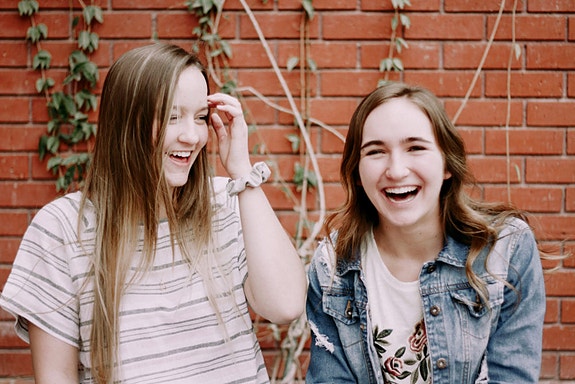 Bilde 2 av 4 i jobbannonse-galleriet