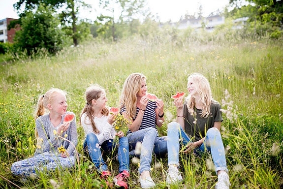 Bilde 3 av 4 i jobbannonse-galleriet