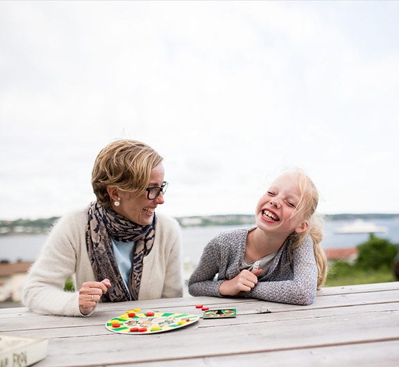 Bilde 4 av 4 i jobbannonse-galleriet