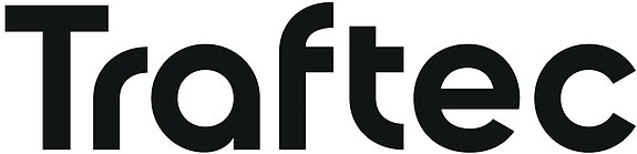 Traftec logo