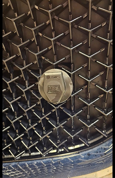 Mazda CX-5 29 of 30