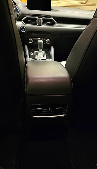 Mazda CX-5 16 of 30