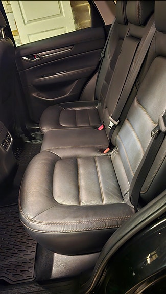 Mazda CX-5 13 of 30