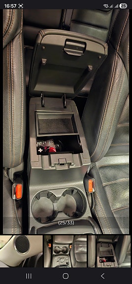 Mazda CX-5 25 of 30