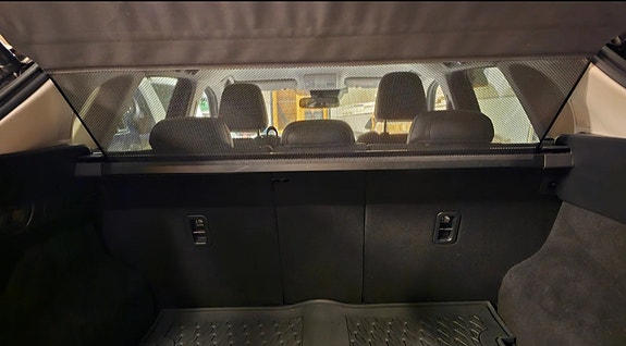 Mazda CX-5 19 of 30
