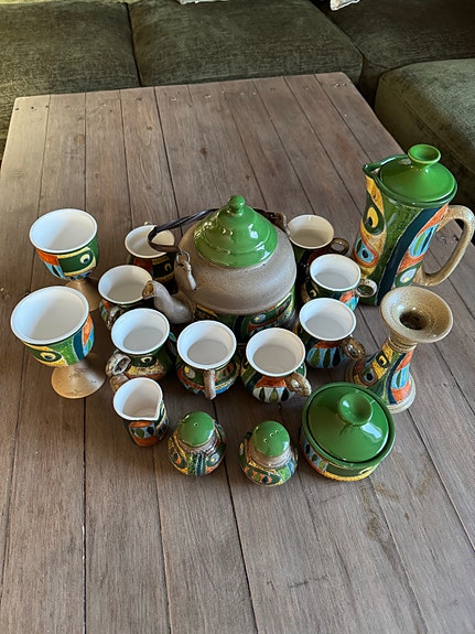 Product image 2 of 10