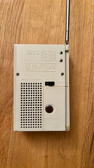Product image 3 of 7