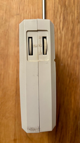 Product image 4 of 7