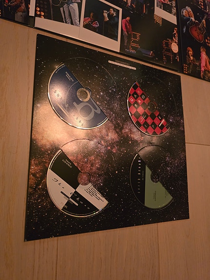 Product image 6 of 9