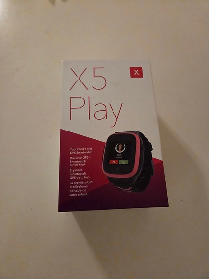 Product image 2 of 3
