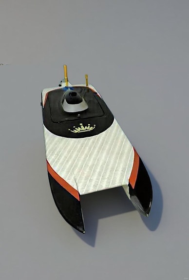 Product image 3 of 10