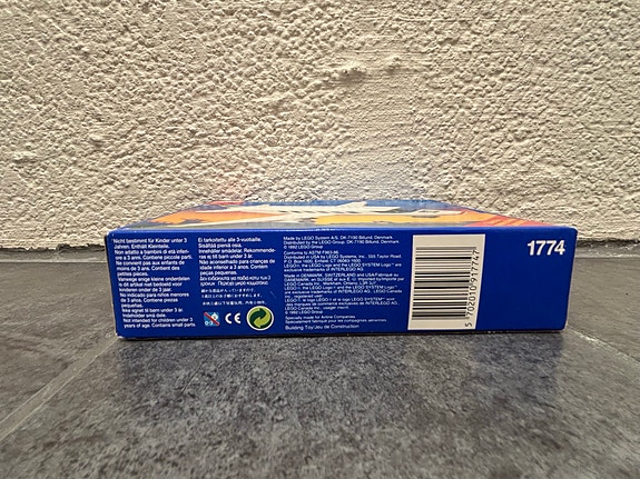 Product image 5 of 6