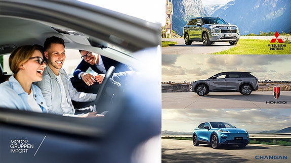 Bilde 1 av 1 i jobbannonse-galleriet